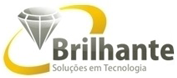 Bilhante logo