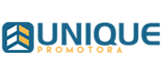 Unique logo