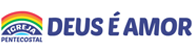 IPDA Logo