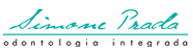Simone logo